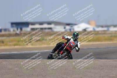 media/Sep-06-2025-Pacific Track Time (Sat) [[fd0274745f]]/Group B/Sunset/